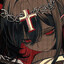 ◢NEOK