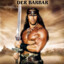 konan der Rhababer