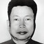 (AUR) George Simion