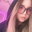 фанатка куни ♡