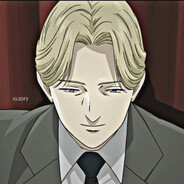 Johan Liebert