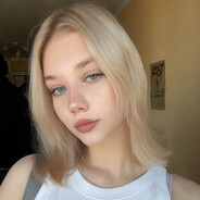 Клиторалочка