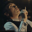 father shelby