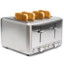 Toaster