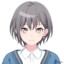 Takamatsu Tomori