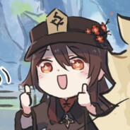 时间之外的往事