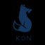 Kon