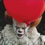 Pennywise_Lockdowne