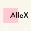 AlleX