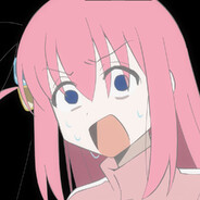 热卖擂辣椒皮蛋中