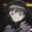 Homura Akemi