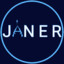 JANER