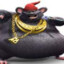 Biggie Cheese