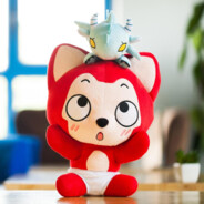 朋哥鸟大荆又浓