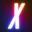 twitch.tv/XuxaMeneghel
