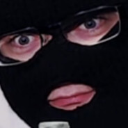 some shit ******* lmao