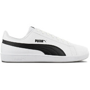 BUTY_PLUMBA_69
