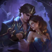 我心里的伊索尔德在哪