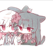 沫子喵丶Mozi Meow