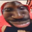 Adooooooom