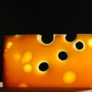 cheese(-^) - steam id 76561197960686156