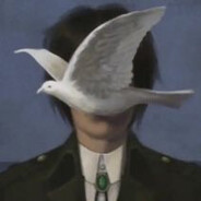dante;-; - steam id 76561199228032686