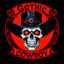 Gothic__CowboyTTV
