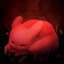 Slugcat