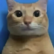 SMOKE恶鬼 ☯ FaZe老公