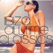 brT - steam id 76561197964395051