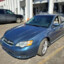 2006 Suburu Legacy