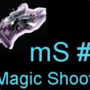 mS # Hax ?