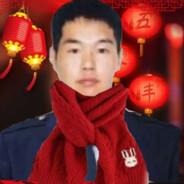 警视厅搜查课田所浩二