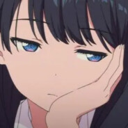 时不时说藏话掩饰害羞