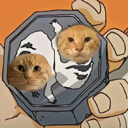 我快要不能哈气了