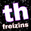 freizins