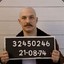 Bronson