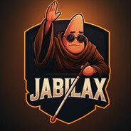 Jabilax