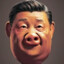 金平菩提