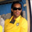 Danilo