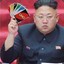 Kim Jong Uno