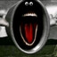 Husk37
