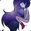 Marceline