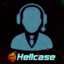 Hellcase-Contact | Software™