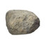 Boulder