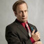 Saul Goodman