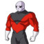 jiren drago nball