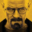 Heisenberg