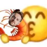 尼你害孩没这冠军