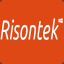 Risontek